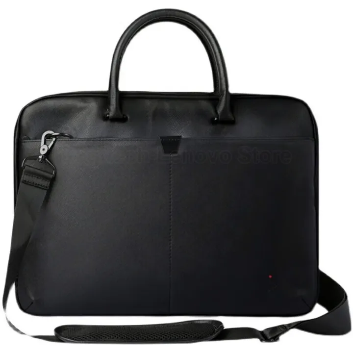 Original%20Lenovo%20ThinkPad%20TP300%20Laptop%20Bag%20Leather%20Shoulder%20Bags%20Handbag%20Briefcase%20for%2014-15.4%20inch%20Notebook%20Laptop%20-%20Image%206