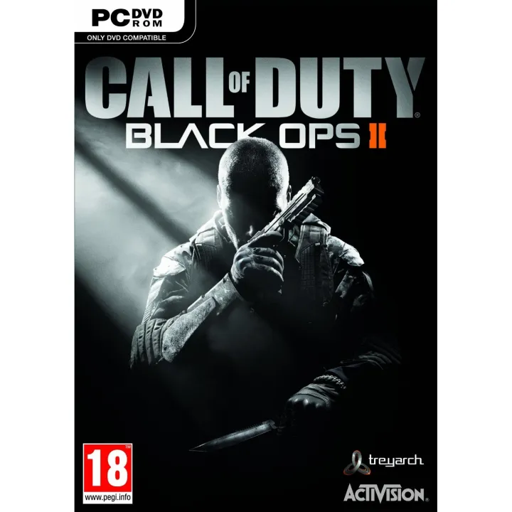 Call%20of%20Duty%20Black%20Ops%20II%20Deluxe%20Edition%20PC%20DVD%20-%20Image%202
