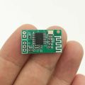 82D05 Mini 5V Bluetooth Audio Module - 5V. 