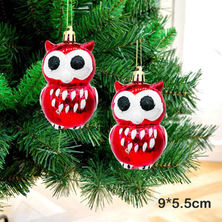 Train-shaped%20Christmas%20Decoration%20Christmas%20Tree%20Pendant%20Candy%20Lollipop%20Ornament%20Christmas%20Cane%20Decoration%20Gloves%20And%20Hat%20Tree%20Pendant%20-%20Image%203