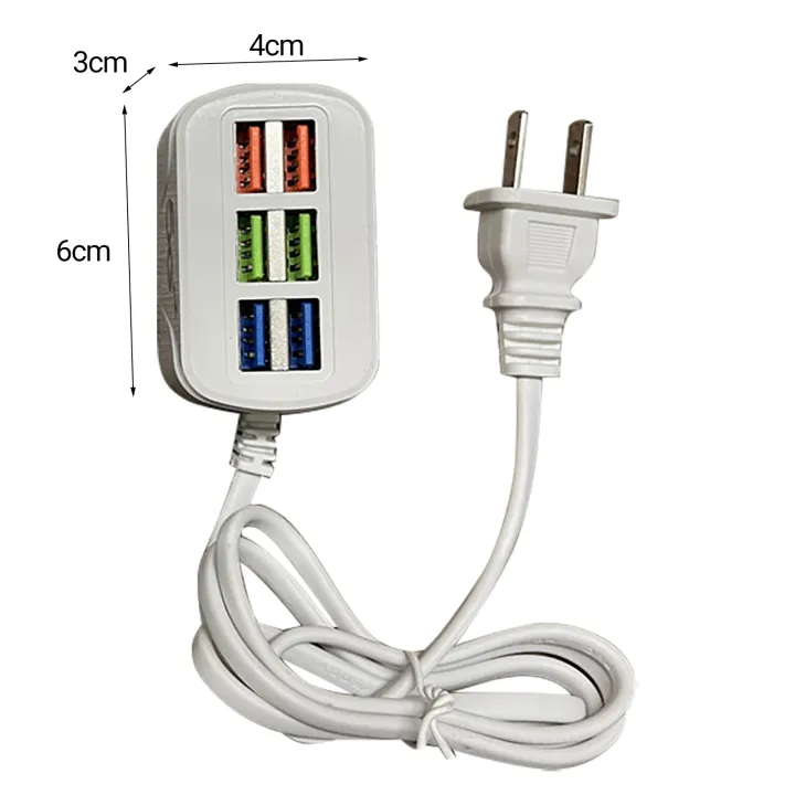 USB%20Power%20Extension%20Socket%20Wide%20Application%206%20Ports%20USB%20US%20Plug%20Power%20Strip%20Board%20-%20Image%206