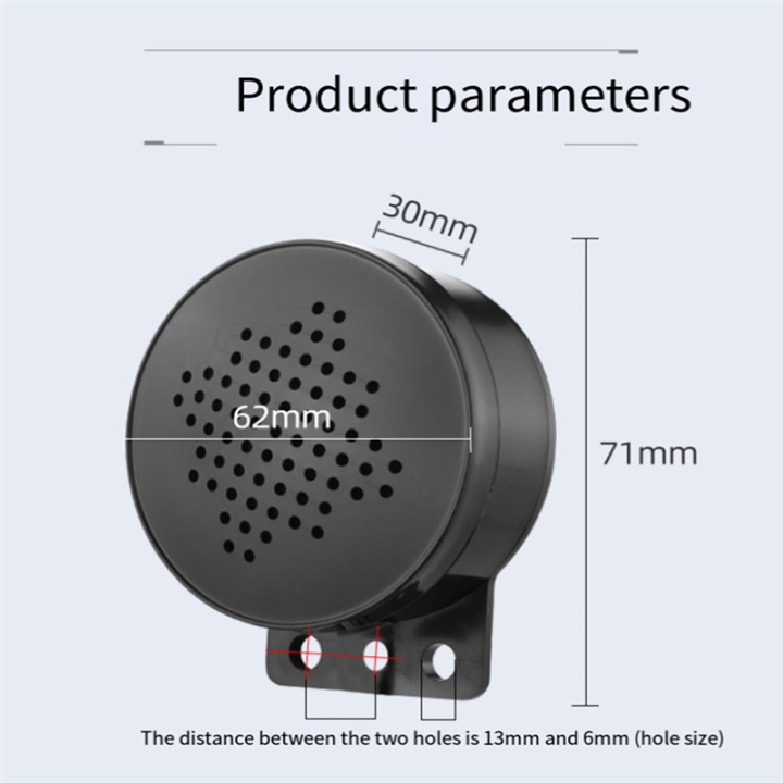 Multi-Function%20Trigger%20Voice%20Speaker%20Access%20Control%20Voice%20Reminder%20for%20Car%20,%20Reverse%20Horn%20Alarm,%20Escalator,%20Toll%20Station%20-%20Image%202