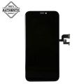 iPhone X LED Display & Touch Screen - Black. 