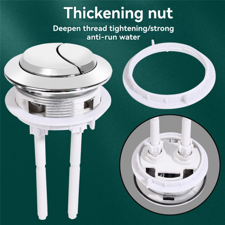 Double%20Flush%20Toilet%20Button%20Mechanism%20toInstall%20andOperate%20Tank%20Maintenance%20B%20-%20Image%204