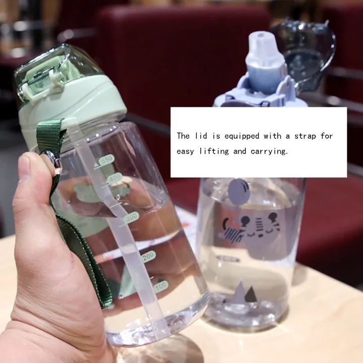 For%20Outdoor%20Travel%20School%20Cute%20Cartoon%20%20Baby%20Water%20Bottle%20With%20Shoulder%20Strap%20For%20Boy%20Girl%20550ML%20Children%20Bottle%20-%20Image%208