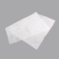 Universal Cooker Hood Filter Fits All Cookers Hoods Kitchen Essentials White. 