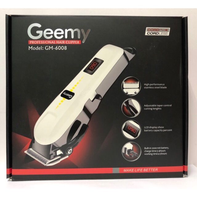 Geemy%20GM%206008%20Professional%20Hair%20Clipper%20Rechargeable%20Hair%20Trimmer%20for%20Men%20women%20kids%20family%20-%20Image%206