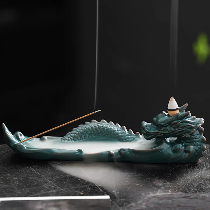 %E3%80%90The%20Quiet%20Page%E3%80%91Dragon%20Ceramic%20Incense%20Burner%20Incense%20Stick%20Holder%20-%20Image%205