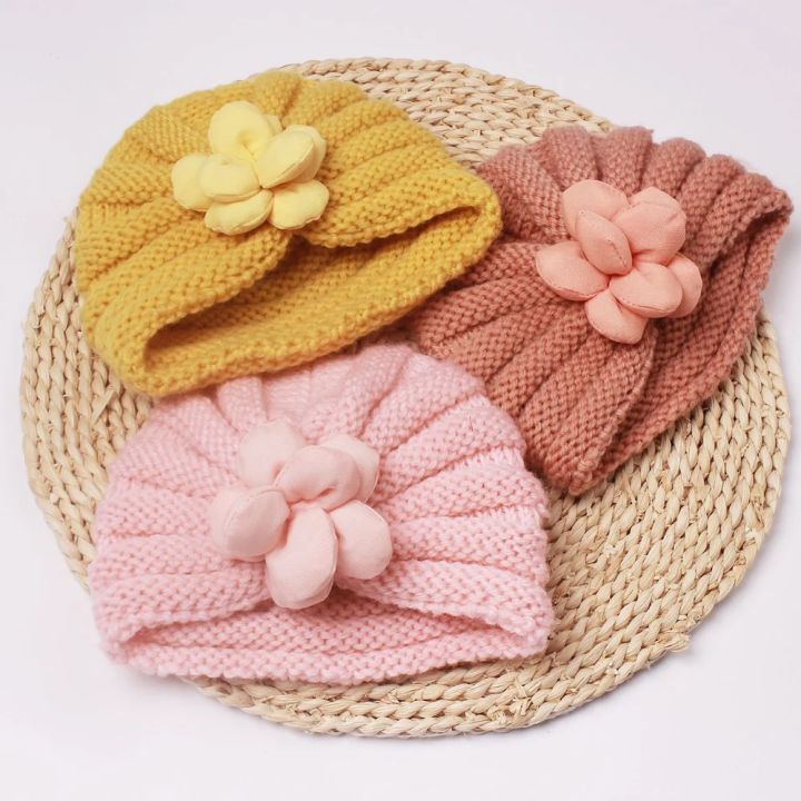 %E3%80%90hot%E3%80%91%20Knitted%20Winter%20Baby%20Hat%20For%20Girls%20Candy%20Color%20Bonnet%20Enfant%20Baby%20Beanie%20Turban%20Hats%20Newborn%20Baby%20Cap%20For%20Boys%20Accessories%20-%20Image%205