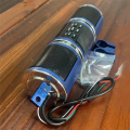 SRIWEN Motorcycle MP3 Audio Speaker Water Motorbike Stereo FM Radio AUX USB TF Card Bluetooth MP3 Motorcycles Speaker. 