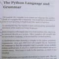 Cpython Internals Your Guide To The Python Interpreter. 
