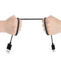 Original Xiaomi 10W 18W 27W 22.5W USB Type C Cable Fast Charging Data Line For Xiaomi Mi 5 6 8 9 SE Redmi Note 7 8 9 Pro CC9 e. 