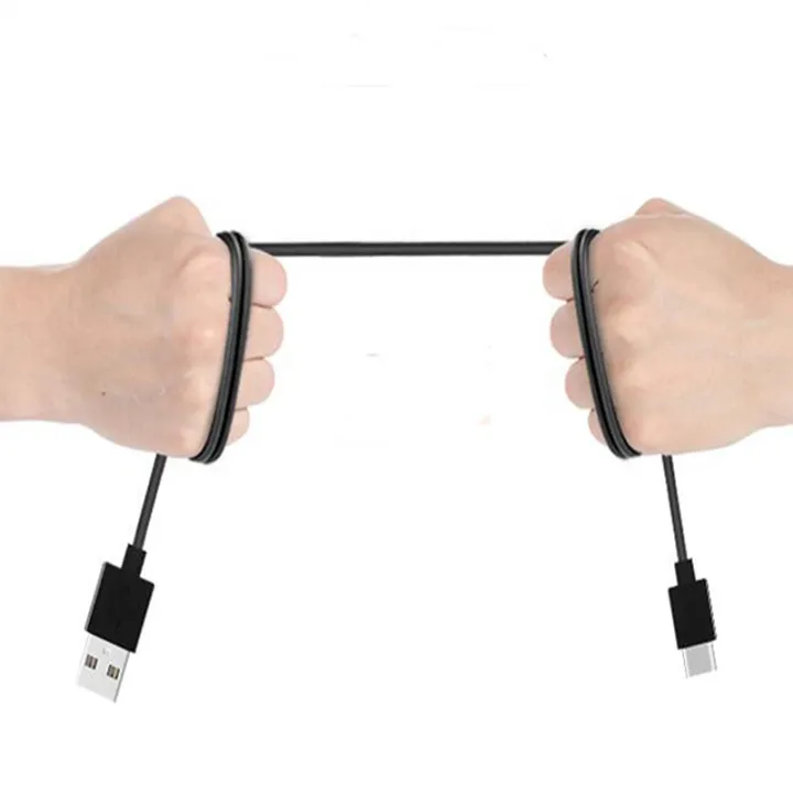 Original%20Xiaomi%2010W%2018W%2027W%2022.5W%20USB%20Type%20C%20Cable%20Fast%20Charging%20Data%20Line%20For%20Xiaomi%20Mi%205%206%208%209%20SE%20Redmi%20Note%207%208%209%20Pro%20CC9%20e%20-%20Image%205