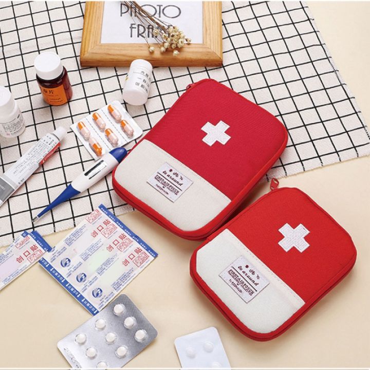 First%20Aid%20Medical%20Kit%20Travel%20Outdoor%20Camping%20Useful%20Portable%20Mini%20Medicine%20Storage%20Bag%20Camping%20Emergency%20Survival%20Bag%20Pill%20Case%20-%20Image%203