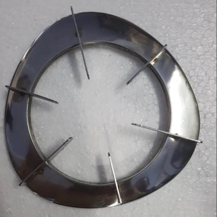 Gas%20Cooker%20Triangle%20Type%20Top%20Stand%20Support%20for%20Pigeon%20Gas%20Stove%20Triangle%20Shape%20Iron%20and%20Metal%20Parts%20(Black,%201%20Pieces)%20-%20Image%202