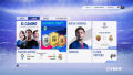 FIFA 19 + Squad Update  PC Game. 