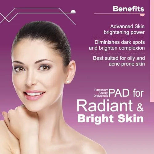 Regaliz%20Brilante%20Max%20Serum%20%7C%20Multifunctional%20Skin%20Brightening%20&%20Radiance%20Booster%20%7C%20Targets%20Dark%20Spots,%20Uneven%20Skin%20Tone,%20and%20Dullness%20%7C%2030ml%20(FROM%20INDIA)%20-%20Image%204