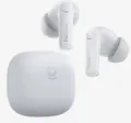 Baseus Bass BP1 NC In-Ear True Wireless Earbuds Moon. 