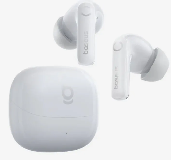 Baseus%20Bass%20BP1%20NC%20In-Ear%20True%20Wireless%20Earbuds%20Moon%20-%20Image%203