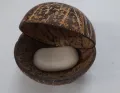 Baby bath bowl. 