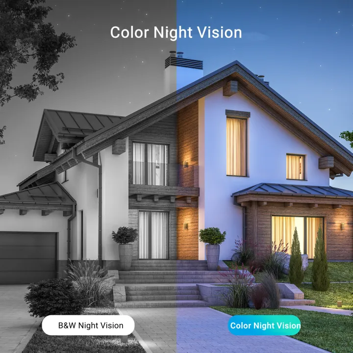 Ezviz%20H9C%205MP+5MP%204G%20Dual%20Lens%203K%20Wireless%20CCTV%20Wi-Fi%20IP%20Camera%20Outdoor%20Pan/Tilt%20Security%20Camera%20%7C%20AI-Powered%20Human%20/%20Vehicle%20Shape%20Detection%20%7C%20Color%20Night%20Vision%20%7C%20Weatherproof%20Design%20%7C%20Two-Way%20Talk%20%7C%204G%20&%20Wi-Fi%20Connectivity%20%7C%20%20Up%20to%20512GB%20Storage%20-%20Image%205