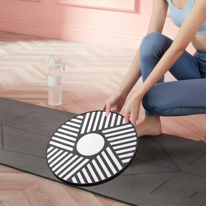 Wobble%20Balance%20Board%20Core%20Strength%20Improving%20Wooden%20Boards%20No-Slip%20Workout%20Training%20Deck%20Stability%20Wobble%20Equipment%20For%20Elderly%20-%20Image%202