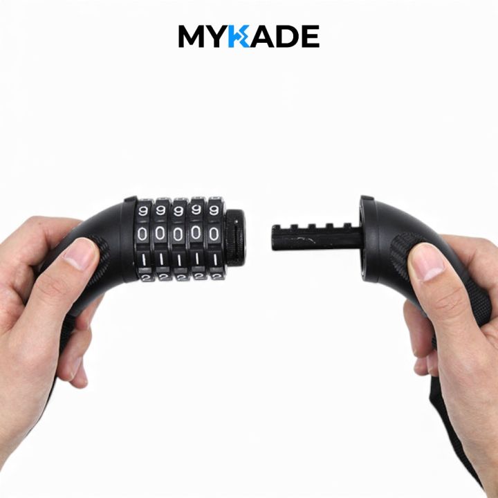 TONYON%20Heavy-Duty%204-Digit%20Combination%20Chain%20Lock%20-%20Anti-Theft%20Bicycle/Motorcycle%20Security%20Lock%20(900mm)%20-%20Image%203