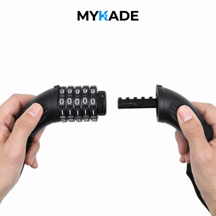 TONYON%20Heavy-Duty%204-Digit%20Combination%20Chain%20Lock%20-%20Anti-Theft%20Bicycle/Motorcycle%20Security%20Lock%20(900mm)%20-%20Image%203