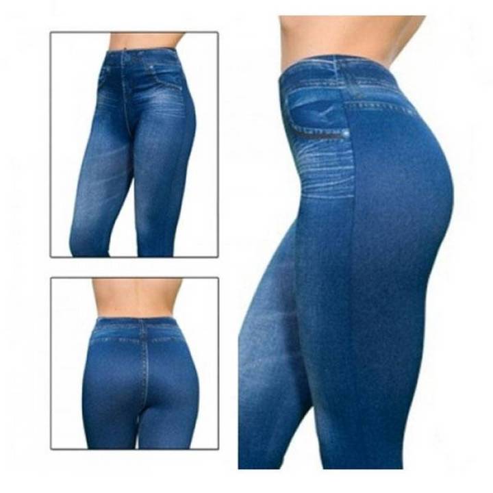 Slim%20N%20Lift%20Caresse%20Jeans%20-%20Skinny%20Leggings%20Shapewear%20-%20Slimming%20Body%20Shaper%20Trousers%20-%20Image%208