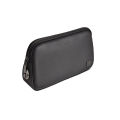 Wiwu Alpha Fingerprint Lock Clutch Bag. 