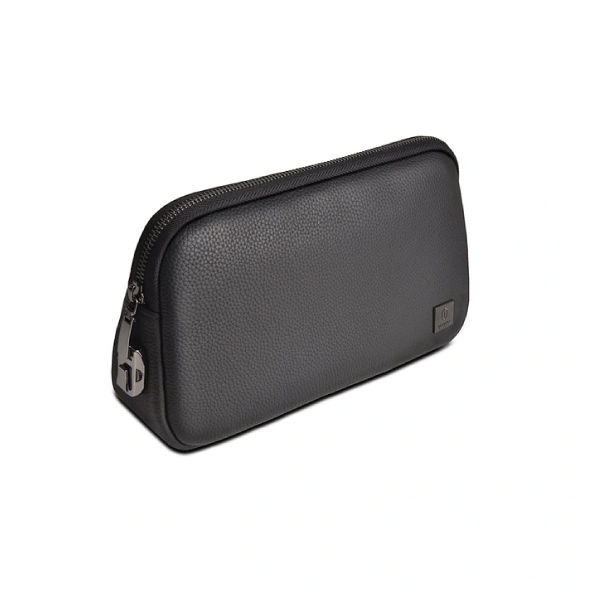 Wiwu%20Alpha%20Fingerprint%20Lock%20Clutch%20Bag%20-%20Image%202