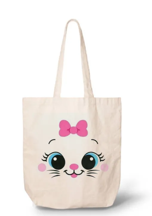 Cat%20Love%20Tote%20Bag%20-%20Eco-Friendly%20Zipper%20Bag%20with%20Inside%20Pocket%20-%20Image%203