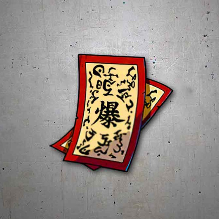 Nine%20Tails%20Seal%20Talisman%20Anime%20Sticker%20Waterproof%20Sunscreen%20Laptop%20Naruto%20Car%20Sticker%20Trunk%20Sticker%20Wall%20Decals%20Classic%20Toys%20-%20Image%206