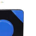 Boxing Wall Mounted Pad Fighting Pad PU Leather Reaction Target Kick Pad Equipment Exercise Punching Bag Boxing Trainer for Muay Thai Karate. 
