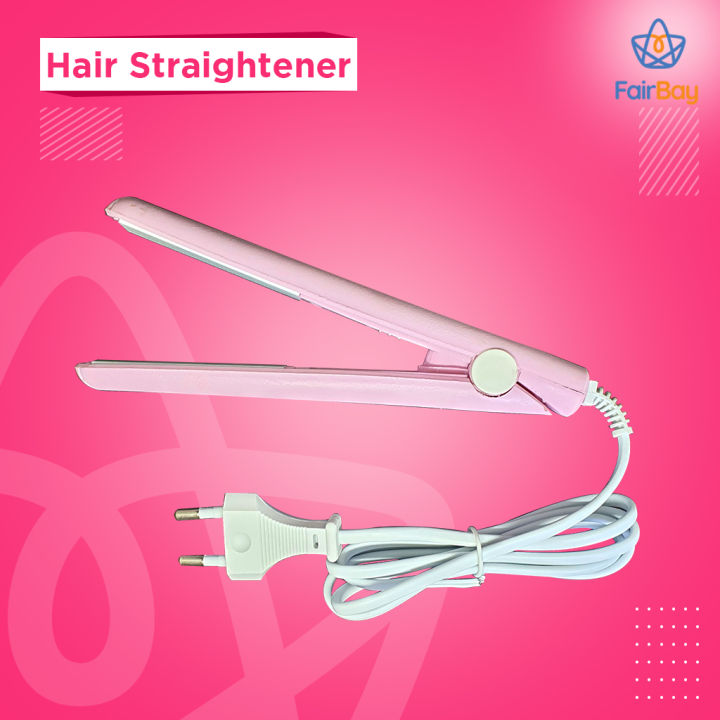 Professional%20Hair%20Straightener%2020W%20160%C2%B0C%20&%20Beauty%20Hair%20ironing%20machine%20comb%20Saloon%20Facial%20Beauty%20Multifunctional%20Curly%20Hair%20Straight%20Hair%20Heating%20Flat%20Hair%20Curling%20Hair%20Ironing%20Machine-%20FairBay%20-%20Image%207