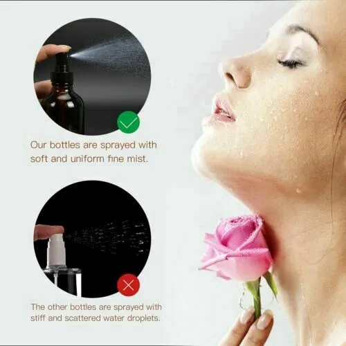 5-100ml%20Portable%20Amber%20Glass%20Essential%20Oil%20Spray%20Bottles%20Mist%20Sprayer%20Container%20Travel%20Refillable%20Bottle%20Transparent%20Brown%20-%20Image%203