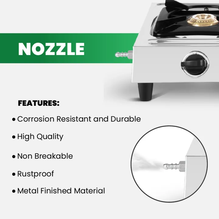 Greenchef%20Single%20Burner%20Gas%20Cooker%202%20YEARS%20WARRANTY%20Low%20Gas%20Consumption/%20Gas%20Stoves%20-%20Image%206