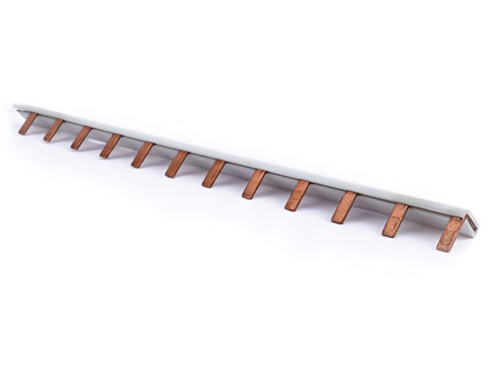 Bus Bar Single Pin Busbar
