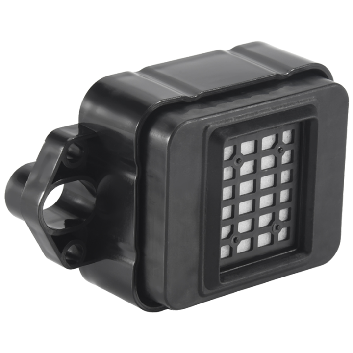 SptrryPrinter Capping Top, Suitable for XP600 TX800 DX9 DX10 Print for Solvent Printer Capping Station