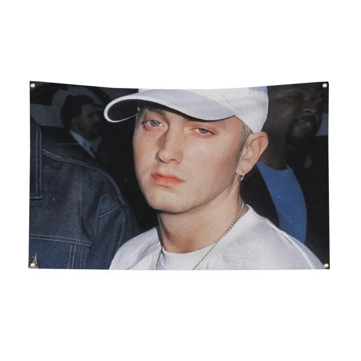 Eminem%20Tapestry%20Room%20Deco%20Hip%20Hop%20Flag%20to%20Hang%20Rapper%20Flags%20for%20Bedrooms%20Wallart%20Home%20Decoration%20Flag%20Outdoor%20Decor%20Garden%20-%20Image%207