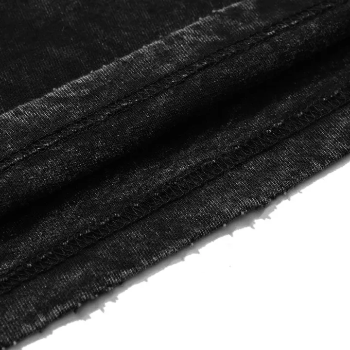 Anime%20Jujutsu%20Kaisen%20Print%20Tshirt%20Hip%20Hop%20Men%20Black%20Oversize%20T%20Shirt%20Streetwear%20Japanese%20Casual%20Cotton%20Loose%20Retro%20T-Shirt%20-%20Image%205