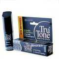 Tru Tone Hair Dye Stick - Black, 7.5g. 