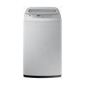 Samsung Top Load 7Kg Washing Machine WA70H4000SG. 