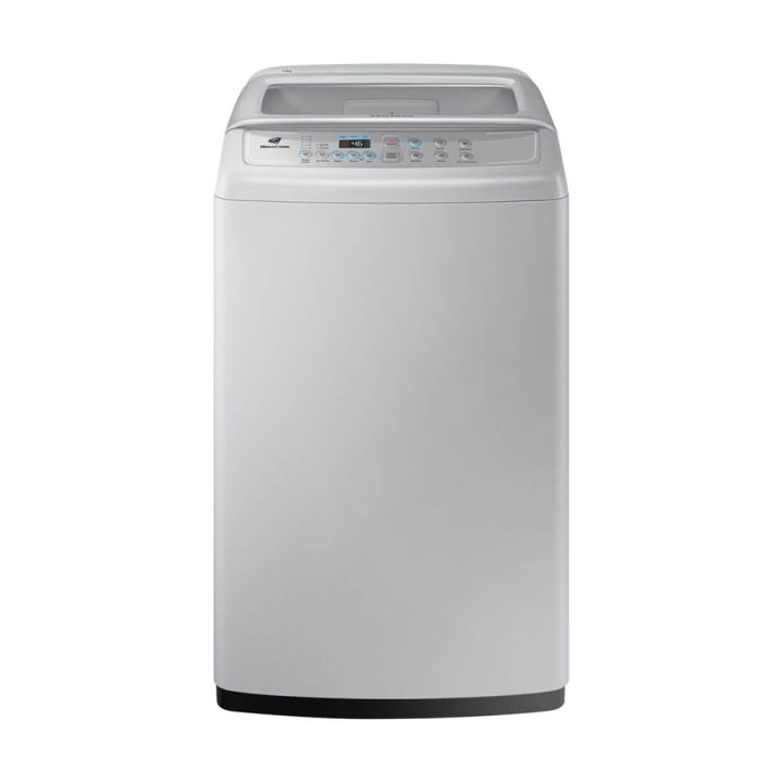Samsung%20Top%20Load%207Kg%20Washing%20Machine%20WA70H4000SG%20-%20Image%202