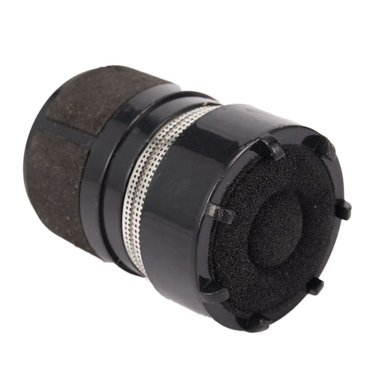 2X%20Replacement%20Cartridge%20Fit%20for%20Shure%20Sm58%20600%20Ohm%20Microphone%20Repair%20Parts%20-%20Image%207