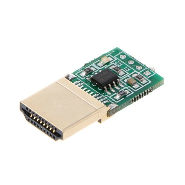H05b%20Hdmi-Compatible%20Plug%20Headless%20Ghost%20Display%20Emulator%20Module%204k%20-%20Image%204