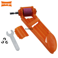 , the ruby grinding uses a 5mm portable erVent【Chapture】top-level 2-12. style drill bit sharpener for grinding tools, electric tools.. 