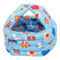 baby head protector/baby safety head guard/baby infant safety helmet head protective. 