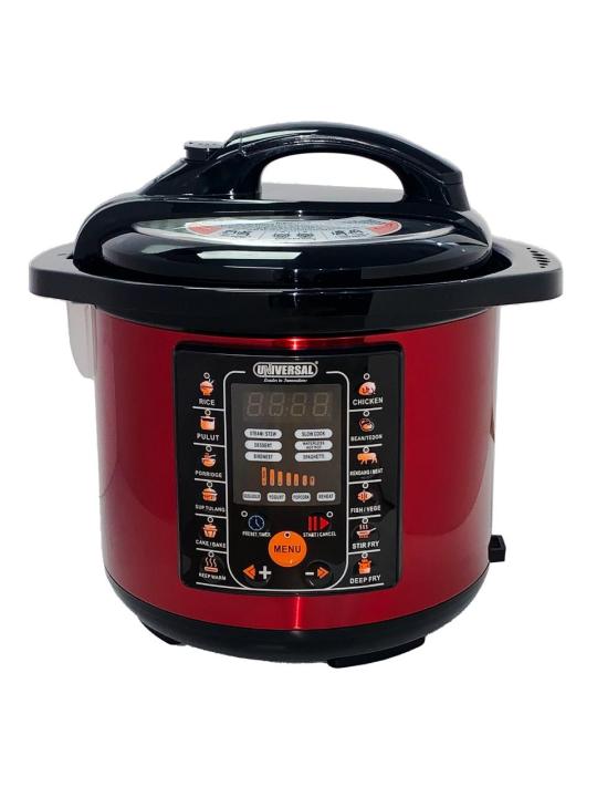 Universal%20Multi-Function%20Smart%20Pressure%20Cooker%20%E2%80%93%206L%20-%20Image%203