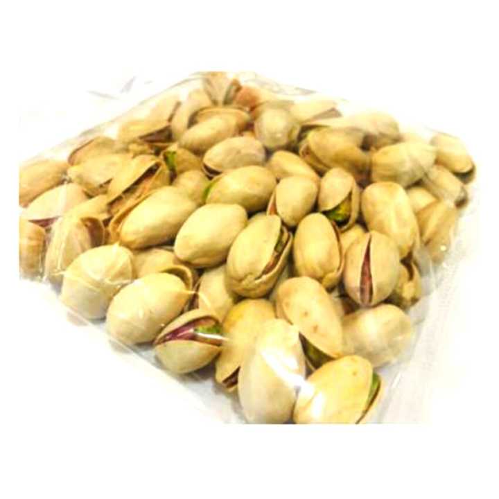 Pistachio%20-%20Image%203